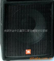 JBL-MDD218S(ͼ)