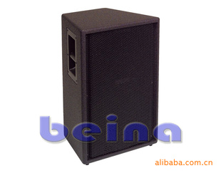 ƽʥ¶ĳShengdeerPerformingElectricalEquipment