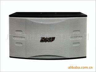BKF(ȸ)CS-450()//KTV