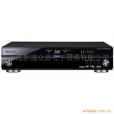 PIONEERBDP-LX71DVDŻ