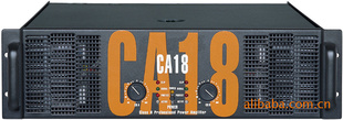 CA18-Ÿϵϵͳʺϵͳ