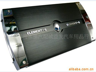 ELEMENT-5߱·E5-A2001ʹ