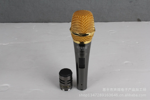 KTV̨ݳʽ˷߻Ͳ