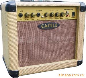20߳缪-GROUND20E