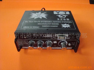 ֱСʹ60dB