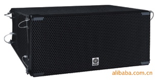 AS308-2x8"3waylinearrayloudspeakerȫƵ