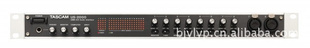 tascamus-2000usb2.0Ƶӿ