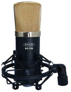 SG-700ƽ˷磬Ĥ¼Ͳ