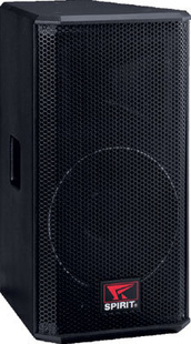 (SPIRIT)PX-10