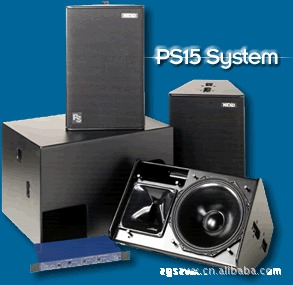 PS15/PS15B/PS10/LS500/LS1200/NEXOأ
