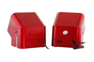 USB2.0电脑音箱SL-26