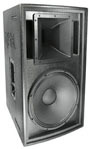 ɤREALDS-1515DS-1520DS-1220DS-118B