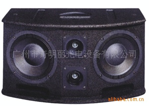 舞台灯光音响产品,婚庆音响,家庭音响
