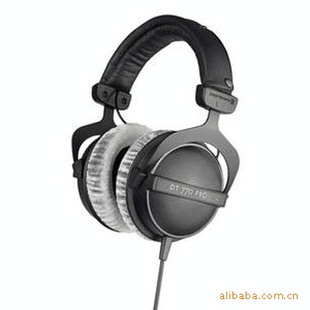ǶDT770PRO