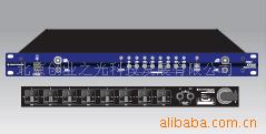 SOUNDSTANDARDPRO1008׼Դʱ
