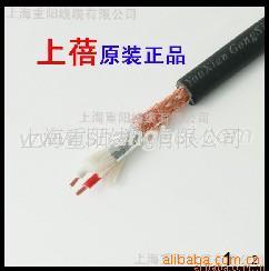 ưλͲ112PX2X26/0.12