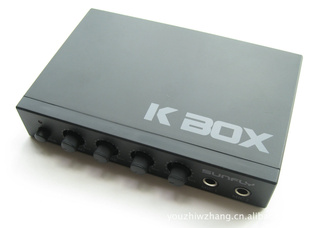KBOXOKǰЧû