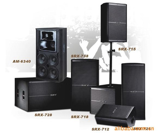 ̨JBL