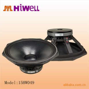15PS15+PS15䣬NEXOaudio,˽,loudspeaker