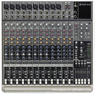 1642-VLZ3