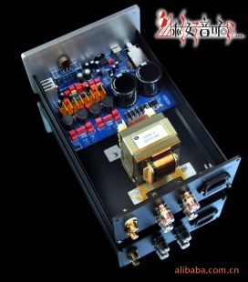 ţ50WֹţLH-50.