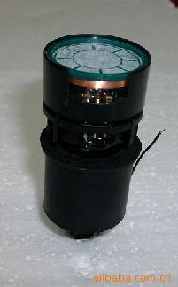 DM-818ԭװ˷KTVͷ