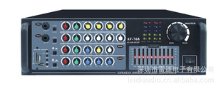 ڳŴʴVFDָʾUSB/SDAV-768