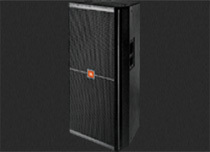 ϾݳƹJBLSRX-738
