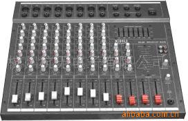 ֱGY-Q-602/802/1202̨