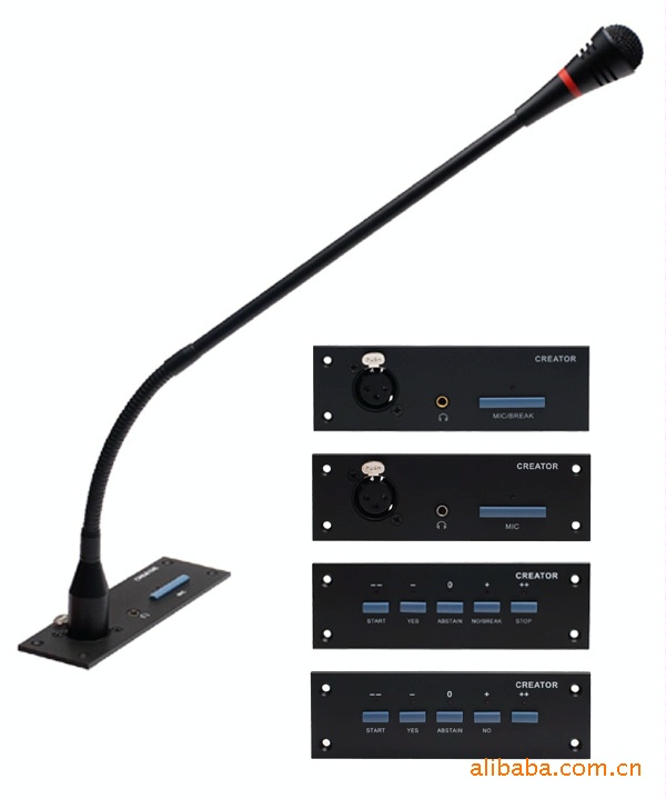 CR-M3102/4C1/C4Ƕʽ
