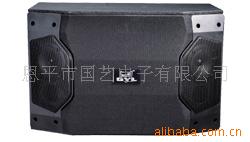 10PV-110F