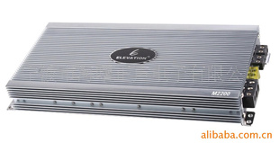 2·ELEVATIONM2200