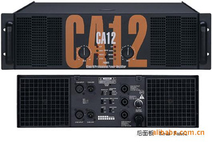 CA12CAϵпɳ2ŷŽ4ŷĸ
