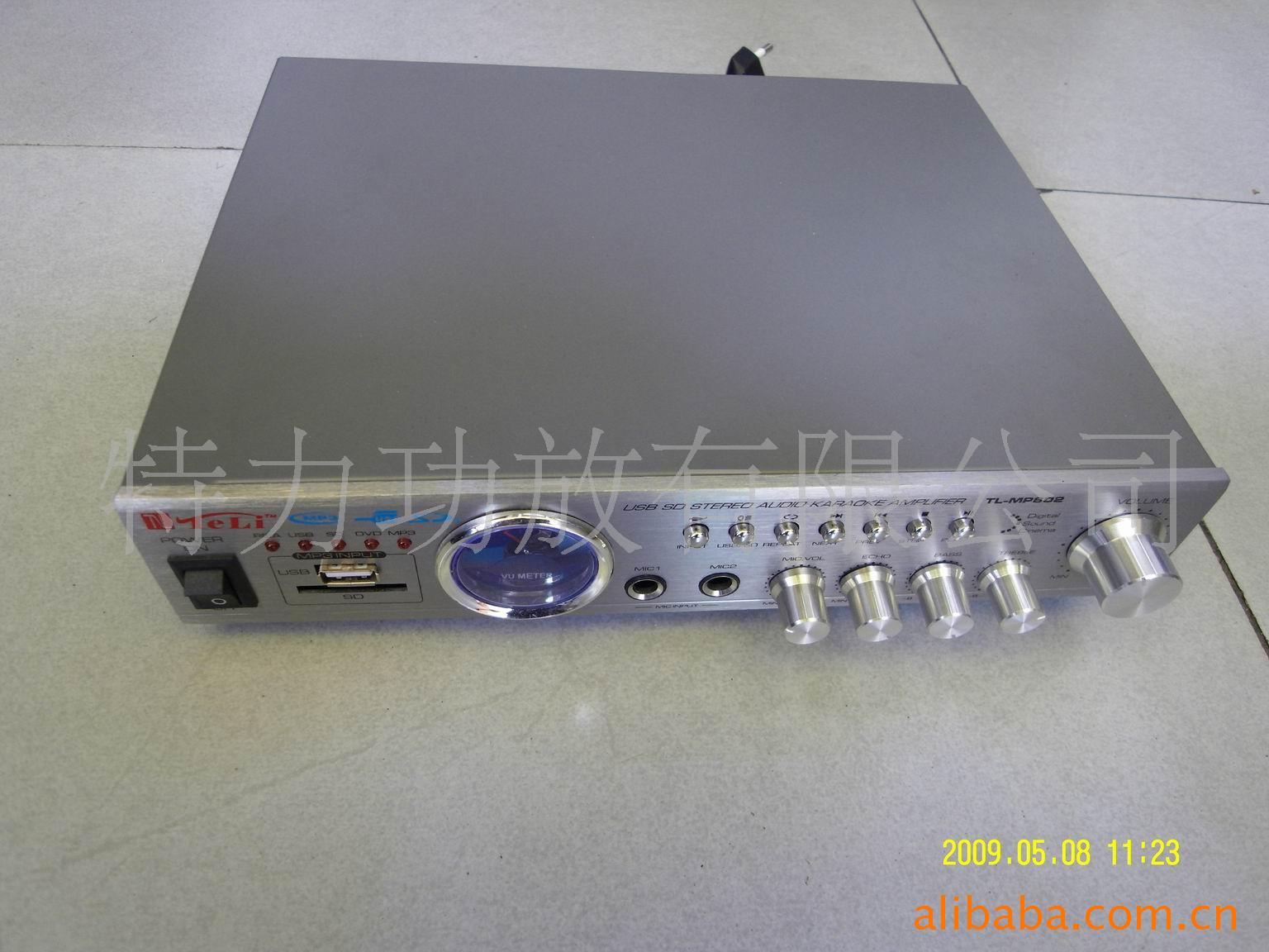 MP802šɶ