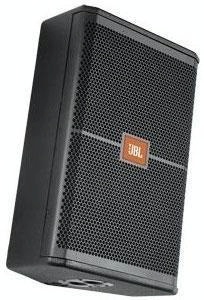 JBLSRX71212ȫƵ(