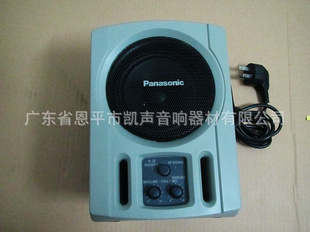 PanasonicWS-X66Яʽ