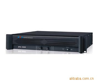 RVSPC-1000̨