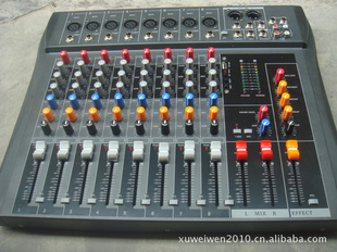 ¿CT-80SUSB