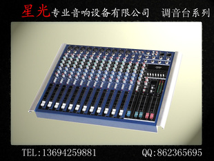 ǹMG-14/414·̨ǹMG-14/4