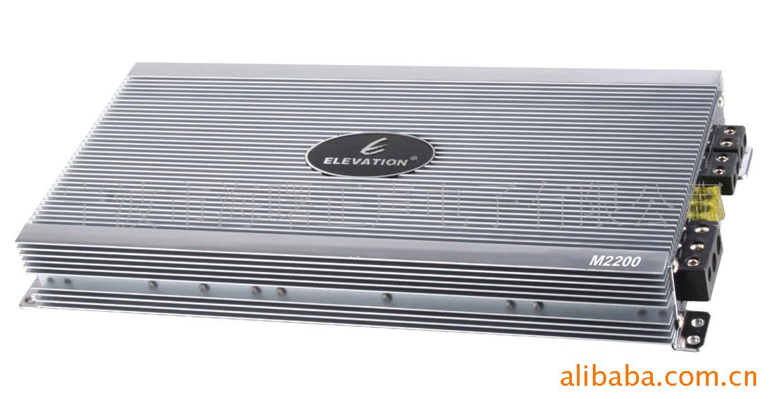 /MODEM2200