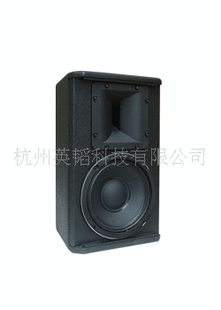 英国KDROCK(奇乐)慢摇吧音响,酒吧音响,QS-8