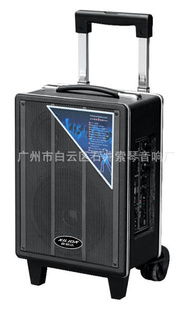 ¶๦A-601ѵƿƶ컧⳿USB