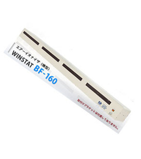SSDӷBF-160SSDӷBF-160