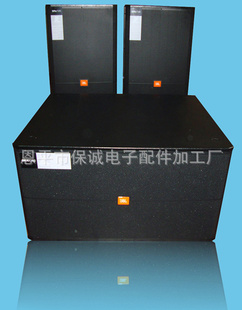 豸䡡ϵͳ̨