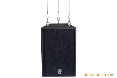 YAMAHAC112VA