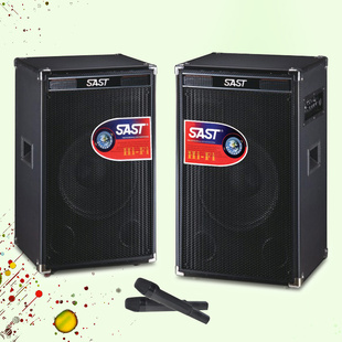 ʵȿDA-810B̨10Դ