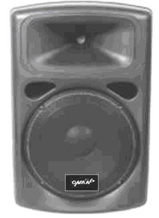 OMANŷMP150B
