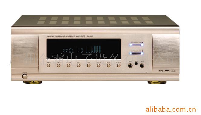 AV-880B1