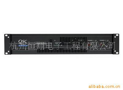 QSCʷŴRMX1450