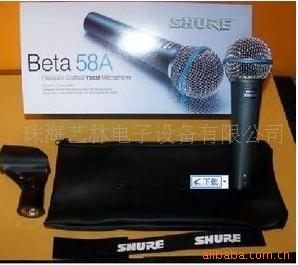 SHURE߻ͲBeta58A֧(ͼ)